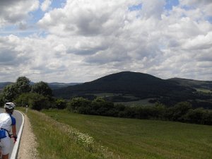 Rhoen-Radmarathon Nichtraucher 585